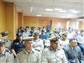 مدير أمن كفرالشيخ يكرم الضباط والأفراد (2)                                                                                                                                                              