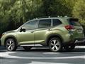 سوبارو Forester موديل 2019                                                                                                                                                                              