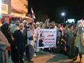 كلنا معاك بالأقصر تحتفل بفوز الرئيس السيسي (2)                                                                                                                                                          