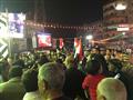 احتفالات بفوز السيسي في كفرالشيخ (7)                                                                                                                                                                    