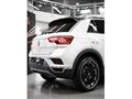 فولكس فاجن T-Roc                                                                                                                                                                                        