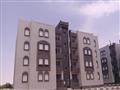 تسليم وحدات الإسكان الاجتماعي برأس سدر (4)                                                                                                                                                              