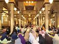 الجامع الأزهر (4)                                                                                                                                                                                       