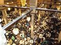 الجامع الأزهر (1)                                                                                                                                                                                       