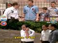 السخرية من مباراة يوفنتوس وريال مدريد (19)                                                                                                                                                              