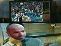 السخرية من مباراة يوفنتوس وريال مدريد (24)                                                                                                                                                              