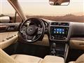 سوبارو Outback موديل 2018                                                                                                                                                                               