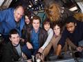  فيلم Solo A Star Wars Story (3)                                                                                                                                                                        