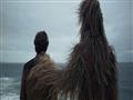  فيلم Solo A Star Wars Story (4)                                                                                                                                                                        