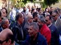 تشييع جثمان أيمن مصطفى شردي (6)                                                                                                                                                                         
