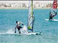 رياضة الشراع (2)                                                                                                                                                                                        