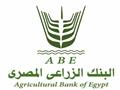 البنك الزراعي المصري