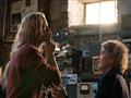 A Quiet Place (4)                                                                                                                                                                                       