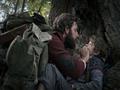 A Quiet Place (9)                                                                                                                                                                                       