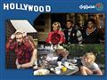 نشرة هوليوود