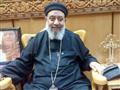 القمص بطرس بطرس بسطروس (4)                                                                                                                                                                              