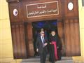 محافظ أسوان يُهنئ الأقباط بعيد القيامة (6)                                                                                                                                                              