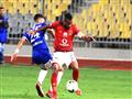 مباراة الأهلي وسموحة                              