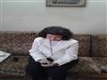 ابنة شهيد تفجير كنيسة طنطا تستعيد ذكرى الألم (4)                                                                                                                                                        