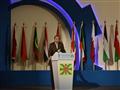 مؤتمر العمل العربي (6)                                                                                                                                                                                  