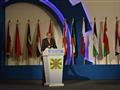 مؤتمر العمل العربي (8)                                                                                                                                                                                  
