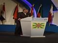 مؤتمر العمل العربي (9)                                                                                                                                                                                  