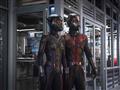 فيلم Ant Man and the Wasp (2)