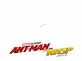 فيلم Ant Man and the Wasp (4)