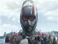 فيلم Ant Man and the Wasp (5)