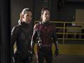 فيلم Ant Man and the Wasp (7)