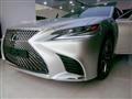 لكزس LS500                                                                                                                                                                                              