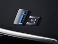 بي إم دبليو i3                                                                                                                                                                                          