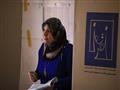 الانتخابات العراقية (3)                                                                                                                                                                                 