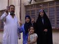 الانتخابات العراقية (23)                                                                                                                                                                                