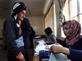 الانتخابات العراقية (9)                                                                                                                                                                                 