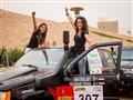 بطولة مصر للراليات الصحراوية بالجونة (16)                                                                                                                                                               