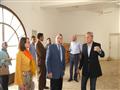 الجولة التفقدية لوفد التنمية المحلية ومحافظ قنا (7)                                                                                                                                                     