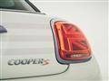 ميني كوبر (15)                                                                                                                                                                                          
