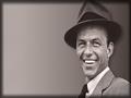 فرانك سيناترا (4)                                                                                                                                                                                       