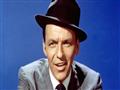فرانك سيناترا (6)                                                                                                                                                                                       