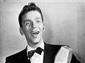 فرانك سيناترا (7)                                                                                                                                                                                       