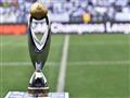 دوري أبطال أفريقيا                                