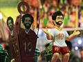 فانوس محمد صلاح (7)                                                                                                                                                                                     