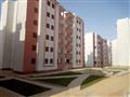 إنهاء 2040 وحدة إسكان اجتماعي في المنيا  (2)                                                                                                                                                            