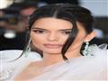 كيندال جينر في مهرجان كان السينمائي 2018. Getty                                                                                                                                                         