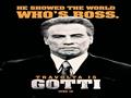 gotti                                                                                                                                                                                                   