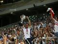 مراسم تتويج الزمالك بكأس مصر (9)                                                                                                                                                                        