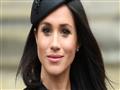 ميجان ماركل (5)