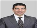 إيهاب درياس رئيس المجلس التصديري للأثاث