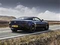 أستون مارتن DB11 AMR                                                                                                                                                                                    